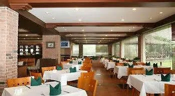 **** Aparthotel Regalia Service Residences Suzhou Suzhou  China