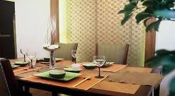 Regalia Service Residences Suzhou Suzhou  Suzhou (Jiangsu)