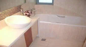 Regalia Service Residences Suzhou Suzhou  Aparthotel