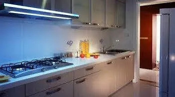 Regalia Service Residences Suzhou Suzhou  4*, Suzhou (Jiangsu) China