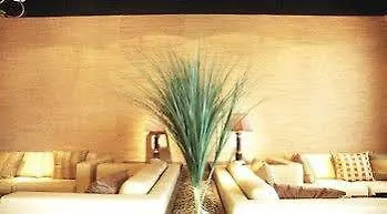 Regalia Service Residences Suzhou Suzhou  China
